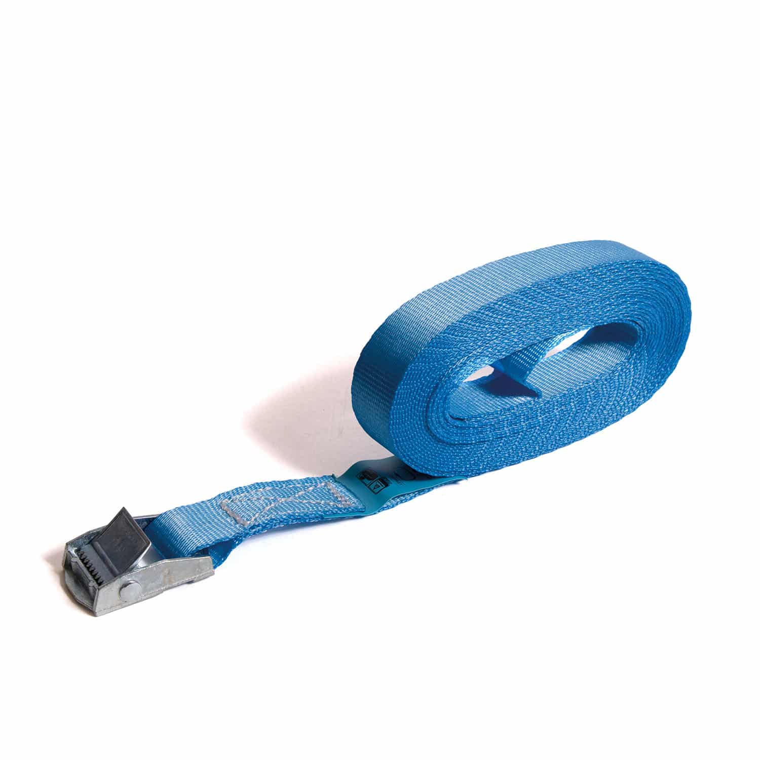 Gespband | Bagagegordel 250KG