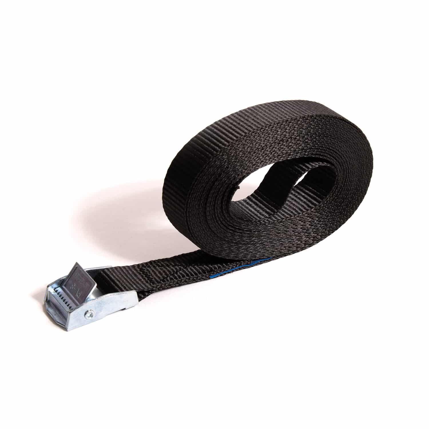 Gespband | Bagagegordel 250KG