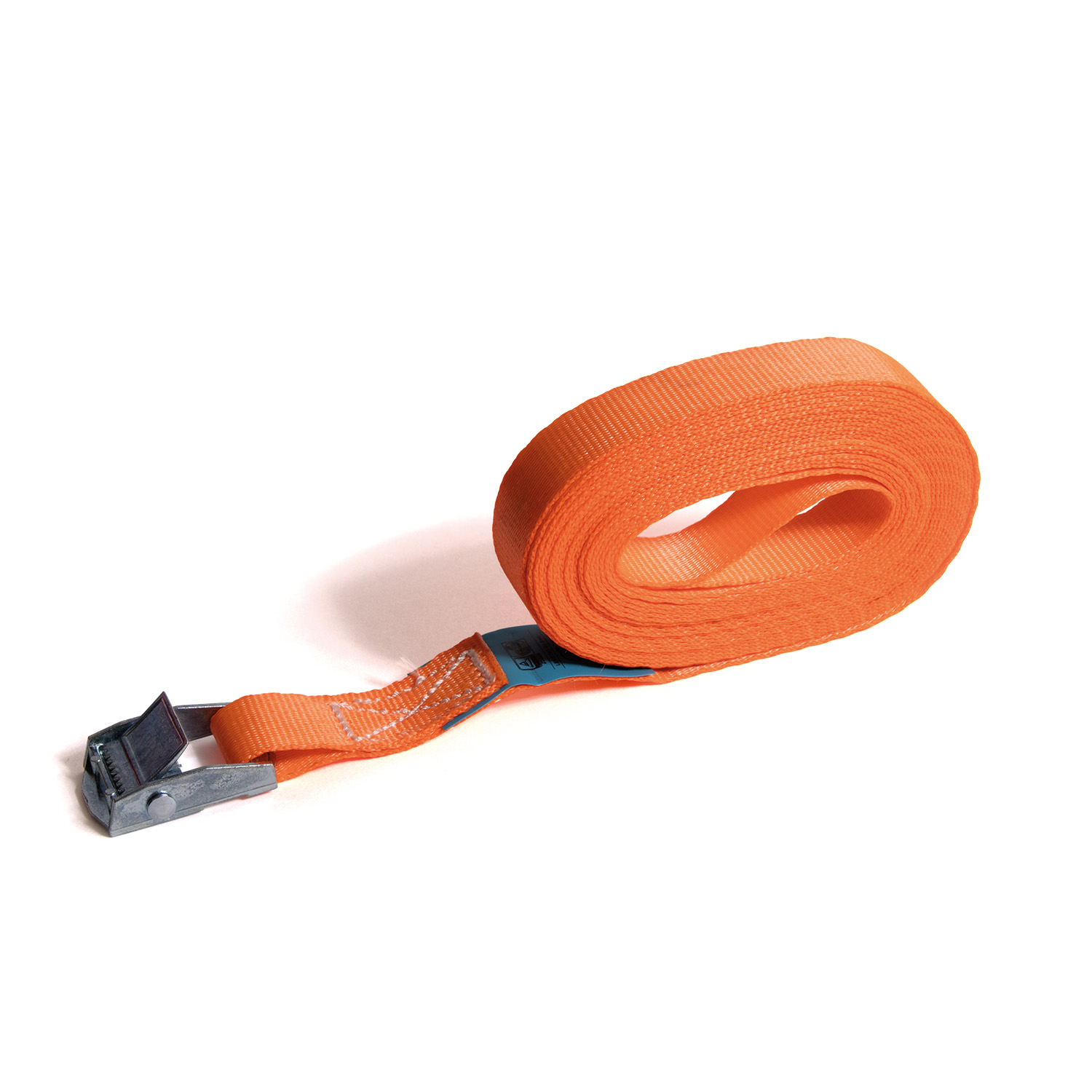 Gespband | Bagagegordel 250KG