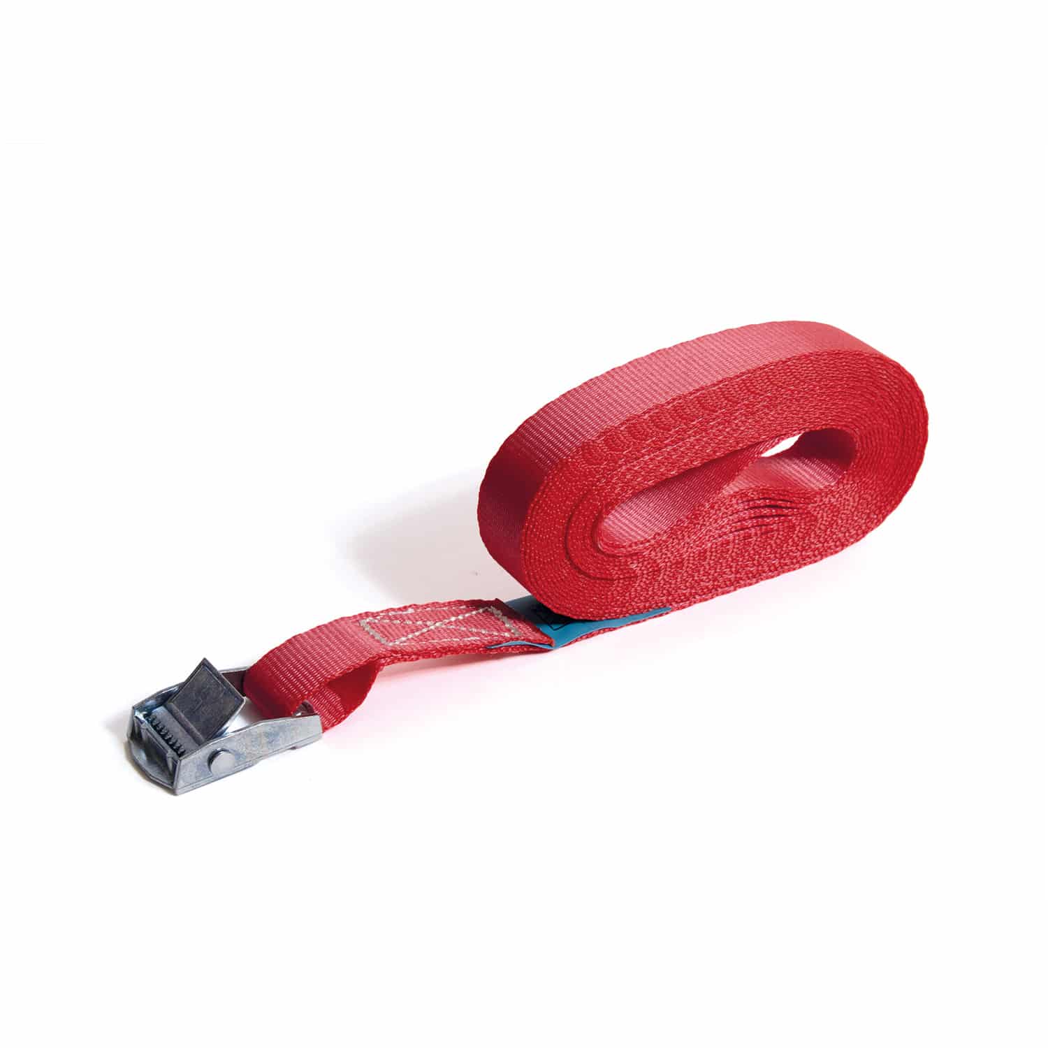 Gespband | Bagagegordel 250KG