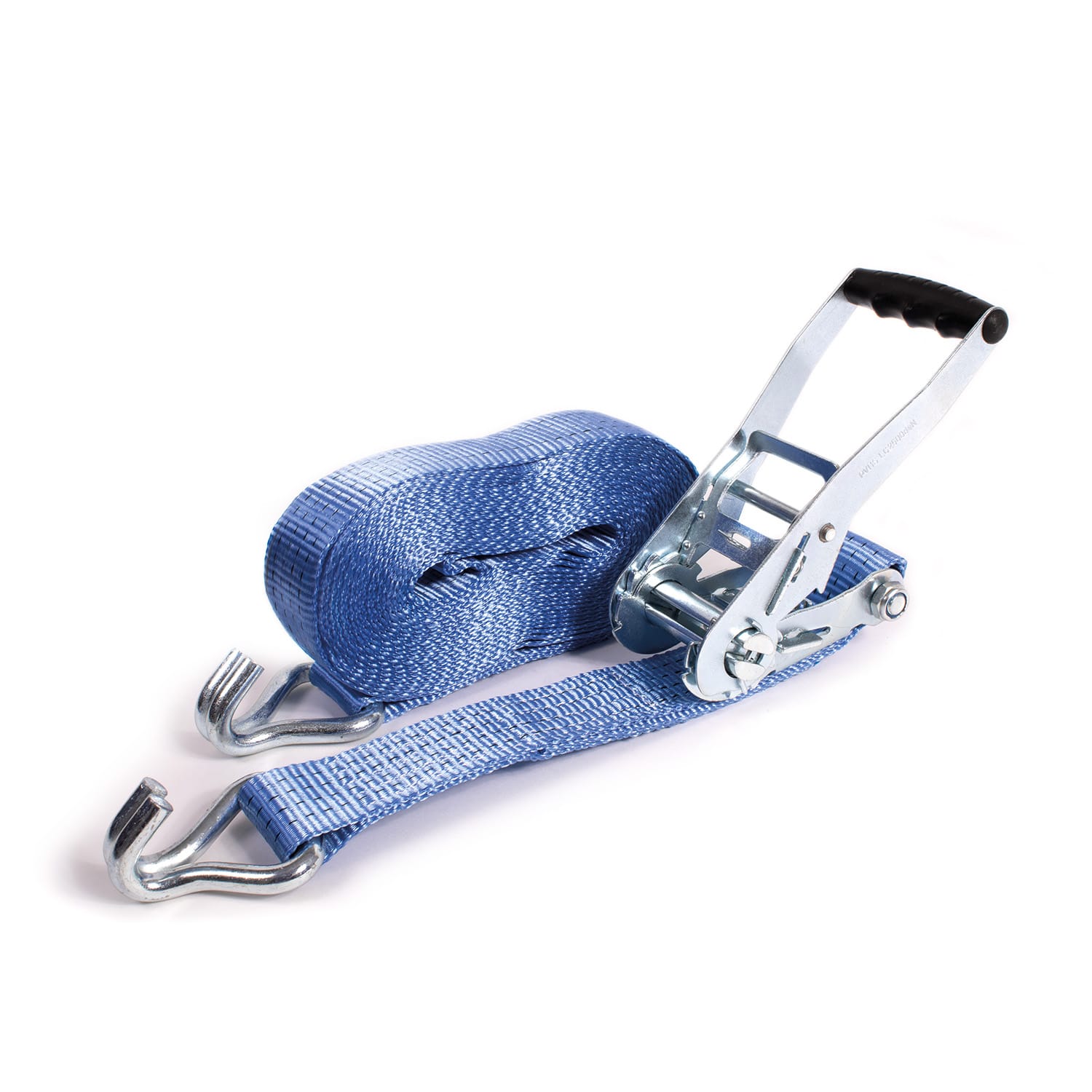 Spanband 2-delig 5.00T