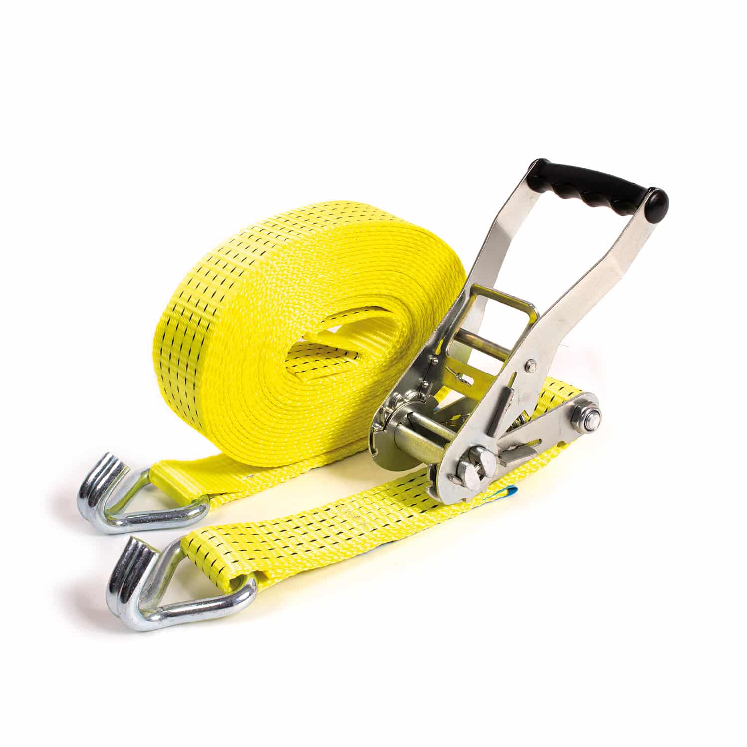 Spanband 2-delig 5.00T